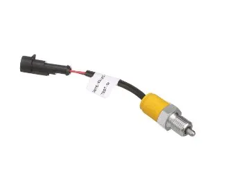 87598056 - датчик