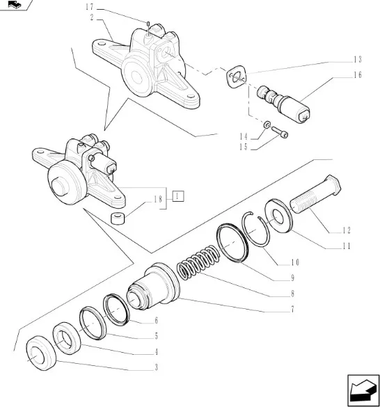 5196283 - крышка