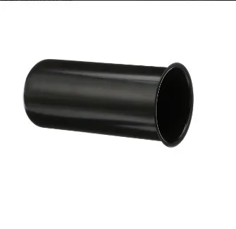 5196564 - корпус