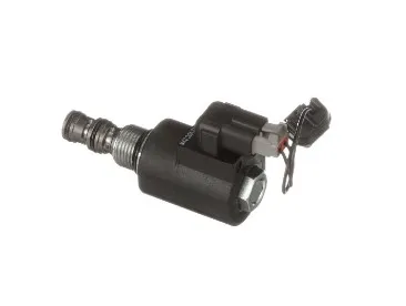 87456901 - Клапан, соленоид