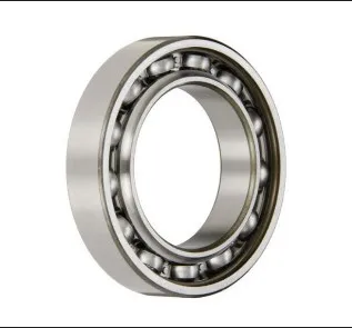 20141040 - подшипник