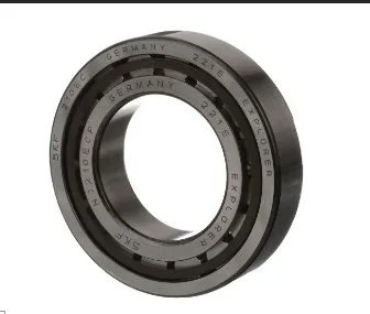 87745456 - Подшипник в сборе