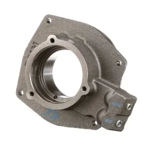 5177559 - Опора